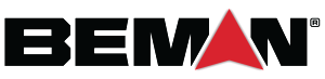 Beman