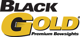 Black Gold